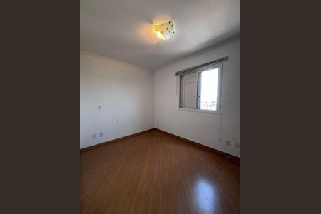 Apartamento à venda com 54m², 2 quartos e 1 vaga