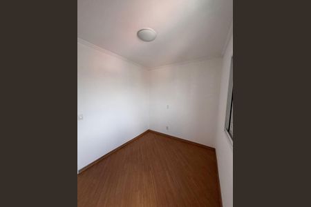 Apartamento à venda com 54m², 2 quartos e 1 vaga
