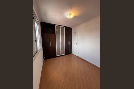 Apartamento à venda com 54m², 2 quartos e 1 vaga