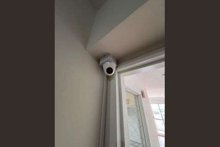 Apartamento à venda com 54m², 2 quartos e 1 vaga