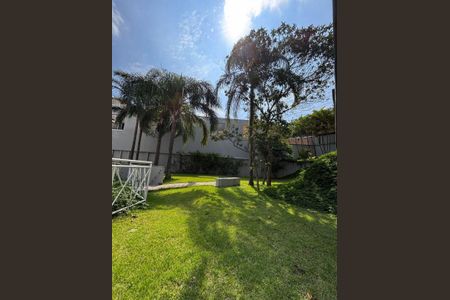 Apartamento à venda com 54m², 2 quartos e 1 vaga