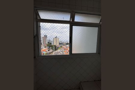 Apartamento à venda com 54m², 2 quartos e 1 vaga