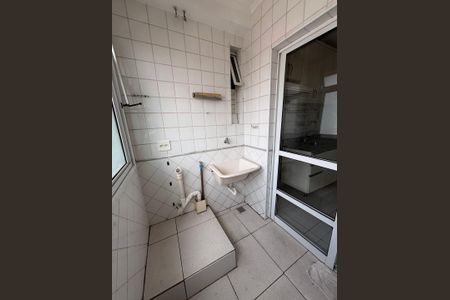 Apartamento à venda com 54m², 2 quartos e 1 vaga