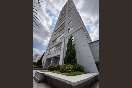 Apartamento à venda com 54m², 2 quartos e 1 vaga