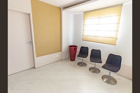 Apartamento à venda com 320m², 4 quartos e 4 vagasCopa