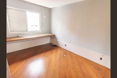 Apartamento à venda com 320m², 4 quartos e 4 vagasSuíte 2