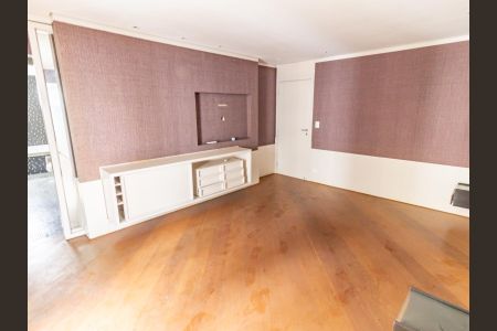 Apartamento à venda com 320m², 4 quartos e 4 vagasSuíte 4