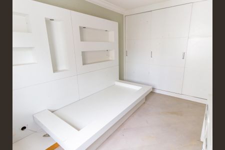 Apartamento à venda com 320m², 4 quartos e 4 vagasSuíte 1