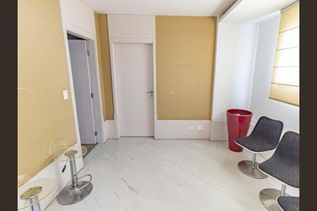 Apartamento à venda com 320m², 4 quartos e 4 vagasCopa