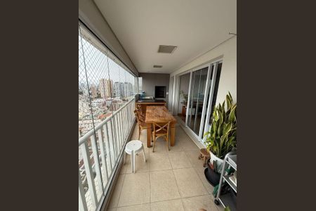 Apartamento à venda com 100m², 2 quartos e 2 vagas