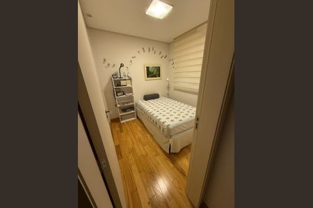 Apartamento à venda com 100m², 2 quartos e 2 vagas