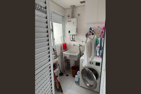 Apartamento à venda com 100m², 2 quartos e 2 vagas