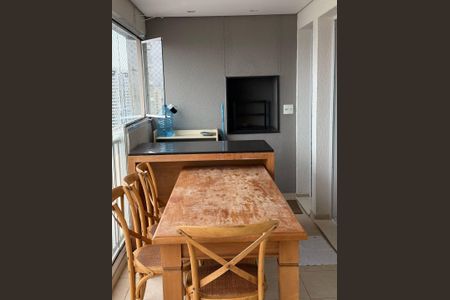 Apartamento à venda com 100m², 2 quartos e 2 vagas