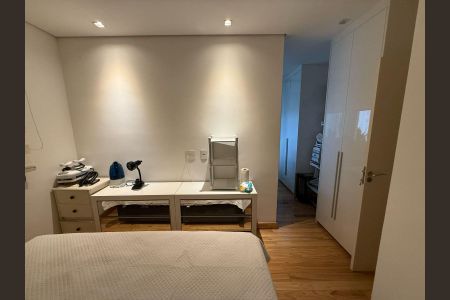 Apartamento à venda com 100m², 2 quartos e 2 vagas