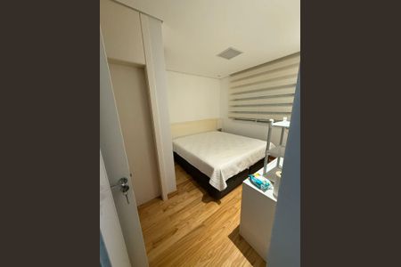 Apartamento à venda com 100m², 2 quartos e 2 vagas