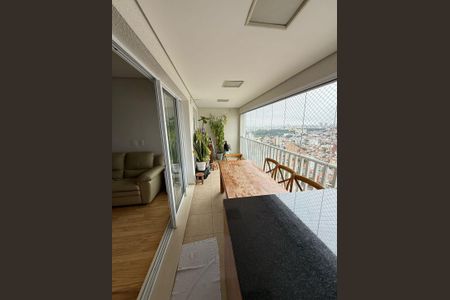 Apartamento à venda com 100m², 2 quartos e 2 vagas