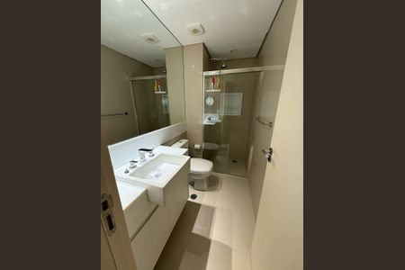 Apartamento à venda com 100m², 2 quartos e 2 vagas