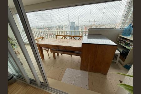 Apartamento à venda com 100m², 2 quartos e 2 vagas