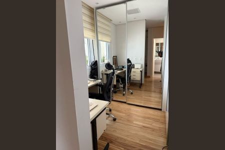 Apartamento à venda com 100m², 2 quartos e 2 vagas