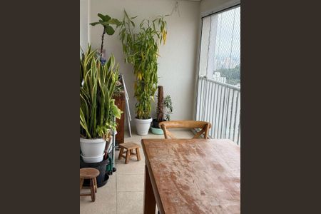 Apartamento à venda com 100m², 2 quartos e 2 vagas