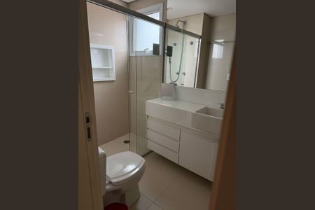 Apartamento à venda com 100m², 2 quartos e 2 vagas