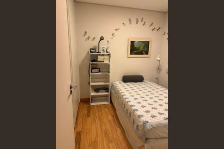 Apartamento à venda com 100m², 2 quartos e 2 vagas