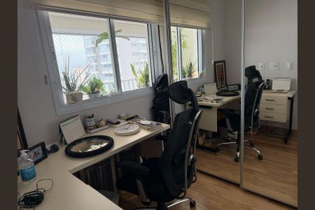 Apartamento à venda com 100m², 2 quartos e 2 vagas