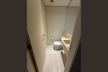 Apartamento à venda com 100m², 2 quartos e 2 vagas