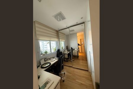 Apartamento à venda com 100m², 2 quartos e 2 vagas