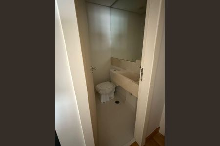 Apartamento à venda com 100m², 2 quartos e 2 vagas