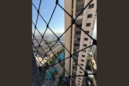 Apartamento à venda com 57m², 2 quartos e 1 vaga