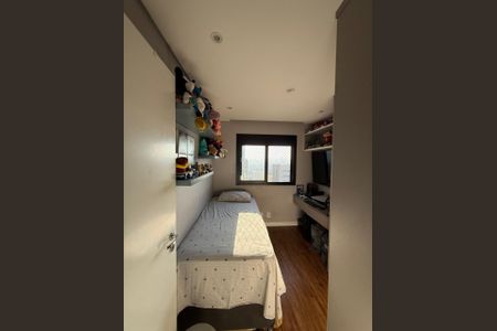 Apartamento à venda com 57m², 2 quartos e 1 vaga