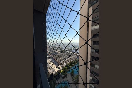 Apartamento à venda com 57m², 2 quartos e 1 vaga