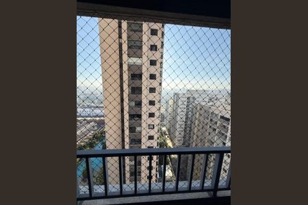 Apartamento à venda com 57m², 2 quartos e 1 vaga