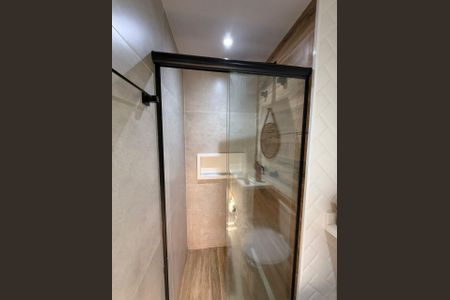 Apartamento à venda com 57m², 2 quartos e 1 vaga