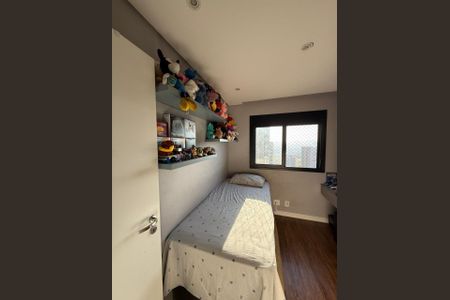 Apartamento à venda com 57m², 2 quartos e 1 vaga