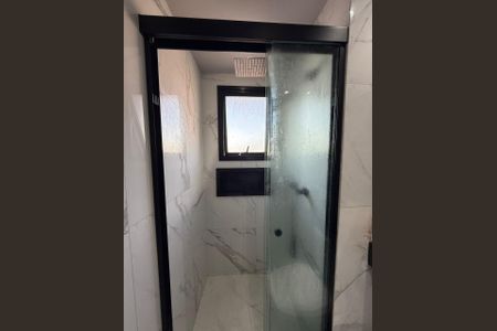 Apartamento à venda com 57m², 2 quartos e 1 vaga