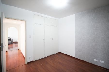 Apartamento à venda com 86m², 3 quartos e 1 vagaSuíte