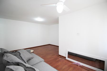 Apartamento à venda com 86m², 3 quartos e 1 vagaSala