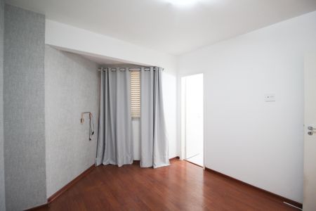 Apartamento à venda com 86m², 3 quartos e 1 vagaSuíte