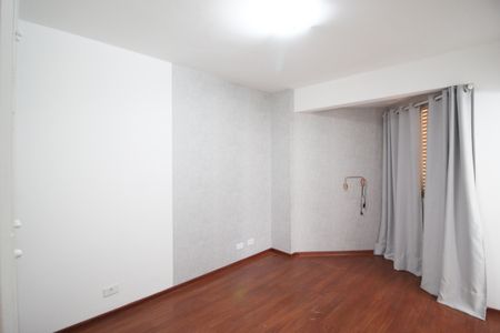 Apartamento à venda com 86m², 3 quartos e 1 vagaSuíte