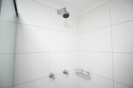 Apartamento à venda com 86m², 3 quartos e 1 vagaBanheiro