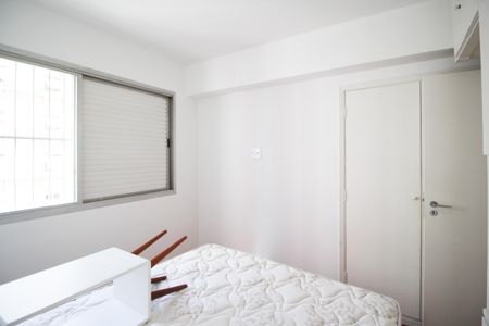 Apartamento à venda com 86m², 3 quartos e 1 vagaQuarto 1