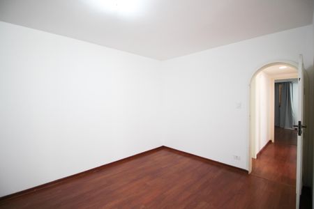 Apartamento à venda com 86m², 3 quartos e 1 vagaSala