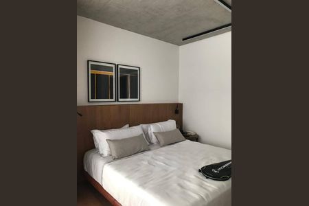 Apartamento à venda com 113m², 2 quartos e 2 vagas