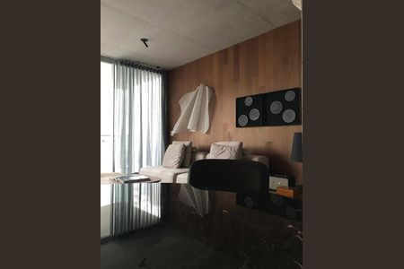 Apartamento à venda com 113m², 2 quartos e 2 vagas