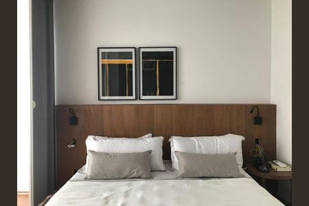 Apartamento à venda com 113m², 2 quartos e 2 vagas