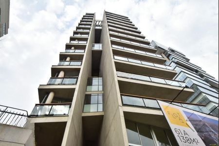 Apartamento à venda com 113m², 2 quartos e 2 vagas
