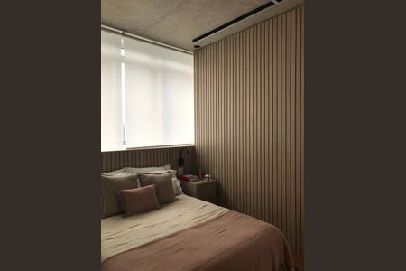 Apartamento à venda com 113m², 2 quartos e 2 vagas