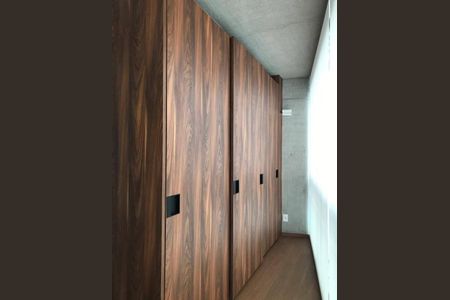 Apartamento à venda com 113m², 2 quartos e 2 vagas